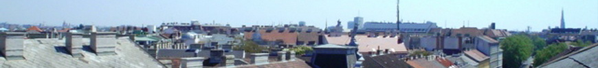 banner001