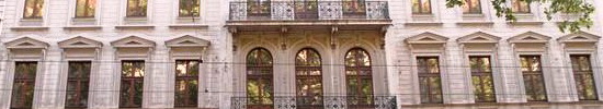 banner002