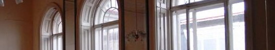 banner004