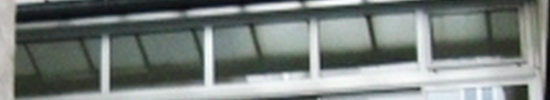 banner015