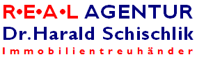 Realagentur