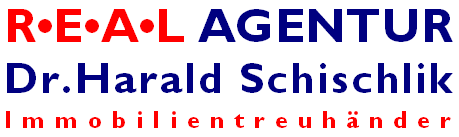 Realagentur